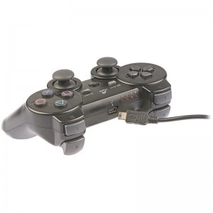 TRACER Blade pentru PlayStation 3
