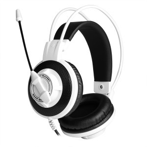 Somic G925 White