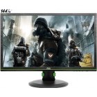 AOC Gaming G2460PG 24 inch 1ms Black G-Sync 144Hz