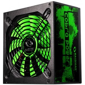 RAIDMAX Cobra Series 700W