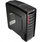 Aerocool GT-A black