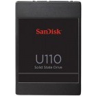 SanDisk U110 Series 128GB SATA-III