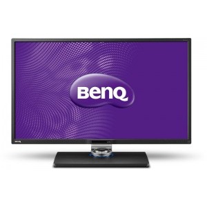 BenQ BL3201PT 32 inch 4ms GTG Black