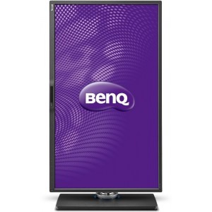 BenQ BL3201PT 32 inch 4ms GTG Black