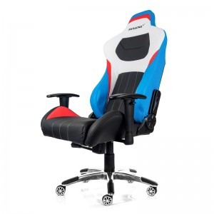 AKRACING Premium Style V2