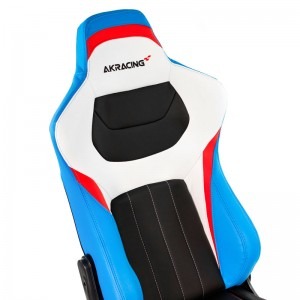 AKRACING Premium Style V2