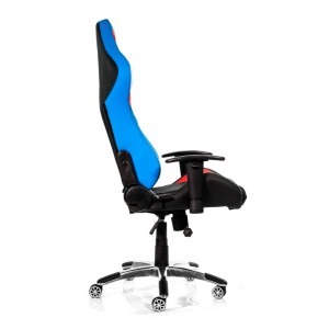 AKRACING Premium Style V2