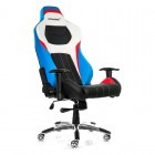 AKRACING Premium Style V2