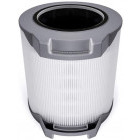 Levoit Filtru LV-H134-RF-RTL, compatibil LV-H134