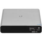 Accesoriu retea Ubiquiti Controller UniFi Cloud Key G2 Plus