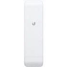 Access point Ubiquiti AirMax NanoStation M365