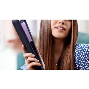 Philips Straight Care Essential BHS377/00