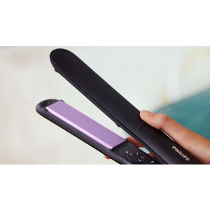 Philips Straight Care Essential BHS377/00