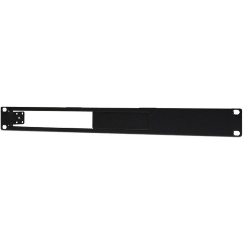Edge Router 1/2 Rack Mount Accesoriu retea Ubiquiti EdgeRouter Rackmount Kit - PC Garage