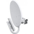 Antena Ubiquiti NanoBridge M3