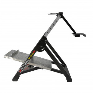 Next Level Racing Wheel Stand