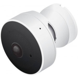 Ubiquiti UniFi G3 Micro 2.2mm