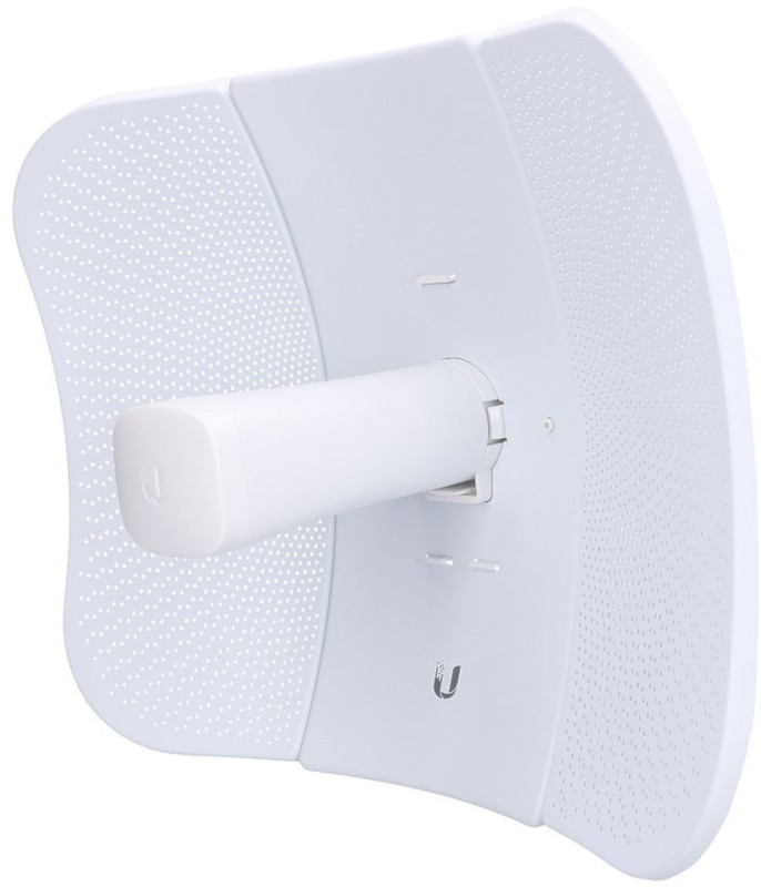 Antena Ubiquiti LiteBeam AC Gen2