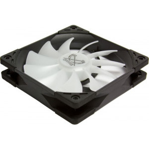 Scythe Kaze Flex RGB 120mm