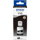 Epson Cartus Ecotank 110 Black