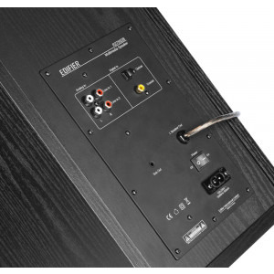 Edifier Boxa   R2750DB 2.0 Black