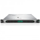 Server HP ProLiant DL360 Gen10 1U, Procesor Intel® Xeon® Silver 4110 2.1GHz Skylake, 32GB RDIMM DDR4, 4x 240GB SSD + 2x 300GB SAS 15K, SFF 2.5 inch, Smart Array P408i-a, 3Yr NBD