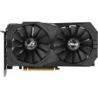 ASUS GeForce GTX 1650 ROG STRIX GAMING 4GB GDDR5 128-bit