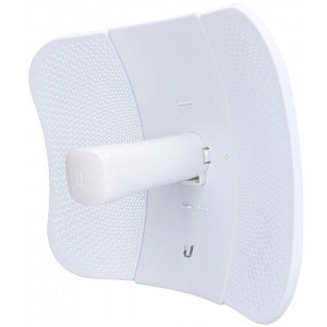 Ubiquiti LiteBeam AC Gen2, 5 pack