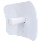 Antena Ubiquiti LiteBeam AC Gen2, 5 pack