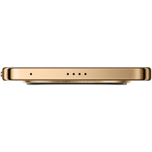 Honor Magic8 Lite, 256GB, 8GB RAM, Dual SIM, 5G, Tri-Camera, Reddish Brown + casti Honor Choice Earbuds X7e Active