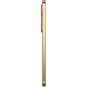 Honor Magic8 Lite, 256GB, 8GB RAM, Dual SIM, 5G, Tri-Camera, Reddish Brown + casti Honor Choice Earbuds X7e Active