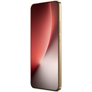Honor Magic8 Lite, 512GB, 8GB RAM, Dual SIM, 5G, Tri-Camera, Reddish Brown + casti Honor Choice Earbuds X7e Active