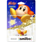 Nintendo of Europe SE AMIIBO WADDLE DEE (KIRBY)