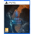 Joc Perpetual THE RELIC FIRST GUARDIAN - PlayStation 5