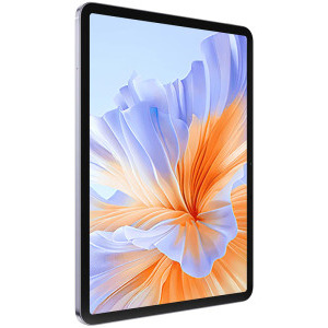 Blackview LINK 8, 12.7 inch Multi-touch, Helio G100 Octa Core, 2.2GHz, 6GB RAM, 256GB flash, Bluetooth, Wi-Fi, GPS, Android 15, Cloudy Purple