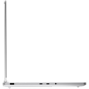 Lenovo Gaming 16'' Legion 7 16AGP11, WQXGA OLED 240Hz, Procesor AMD Ryzen™ AI 7 450 (16M Cache, up to 5.1 GHz), 32GB LPDDR5X, 1TB SSD, GeForce RTX 5060 8GB, No OS, Glacier White, 3Yr Onsite Premium Care