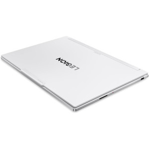 Lenovo Gaming 16'' Legion 7 16AGP11, WQXGA OLED 240Hz, Procesor AMD Ryzen™ AI 7 450 (16M Cache, up to 5.1 GHz), 32GB LPDDR5X, 1TB SSD, GeForce RTX 5060 8GB, No OS, Glacier White, 3Yr Onsite Premium Care
