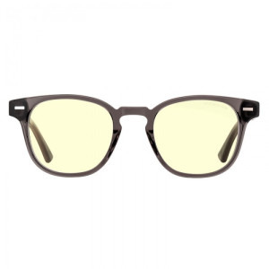 Ochelari protectie Monitor Gunnar Tioga Gray-Crystal Amber Mineral