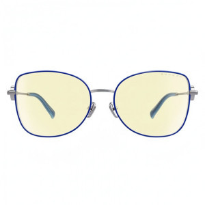 Ochelari protectie Monitor Gunnar Tokidoki Digital Princess Periwinkle Amber