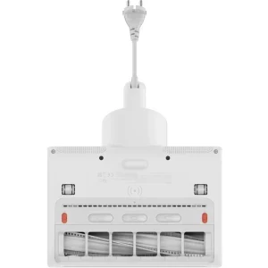 Xiaomi Dust Mite 2 Pro, UV antiacarieni, 500W, 0.5L, Alb