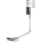 Aspirator Roborock H60, vertical, 350 W, 0.5L, Alb