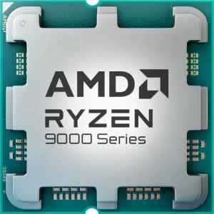 AMD Ryzen 7 9850X3D 4.7GHz + GIGABYTE B850 GAMING WIFI6 + Radeon RX 9070 XT 16GB + 32GB DDR5