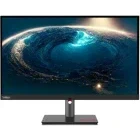 Monitor LED Lenovo ThinkVision P32pz-30 31.5 inch UHD IPS 4 ms 60 Hz USB-C HDR