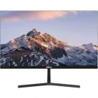 Monitor LED DAHUA LM22-B201S 21.5 inch FHD IPS 5 ms 100 Hz