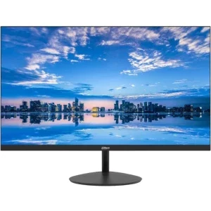 Monitor LED DAHUA LM27-A201Y 27 inch FHD IPS 5 ms 100 Hz