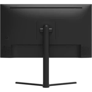 DAHUA LM27-B201A 27 inch FHD IPS 5 ms 100 Hz