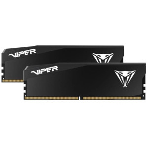 AMD Ryzen 7 9850X3D 4.7GHz + GIGABYTE B850 GAMING WIFI6 + RTX 5070 Ti 16GB + 32GB DDR5