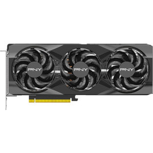 AMD Ryzen 7 9850X3D 4.7GHz + GIGABYTE B850 GAMING WIFI6 + RTX 5070 Ti 16GB + 32GB DDR5