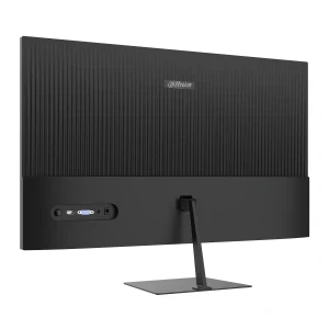 DAHUA LM27-C200 27 inch FHD VA 5 ms 75 Hz