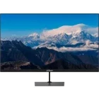 Monitor LED DAHUA LM27-C200 27 inch FHD VA 5 ms 75 Hz